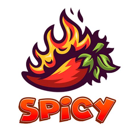 speccy bet,spicybet login